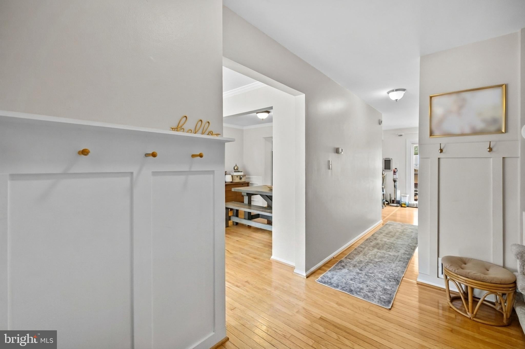 5426 CABOT RIDGE COURT