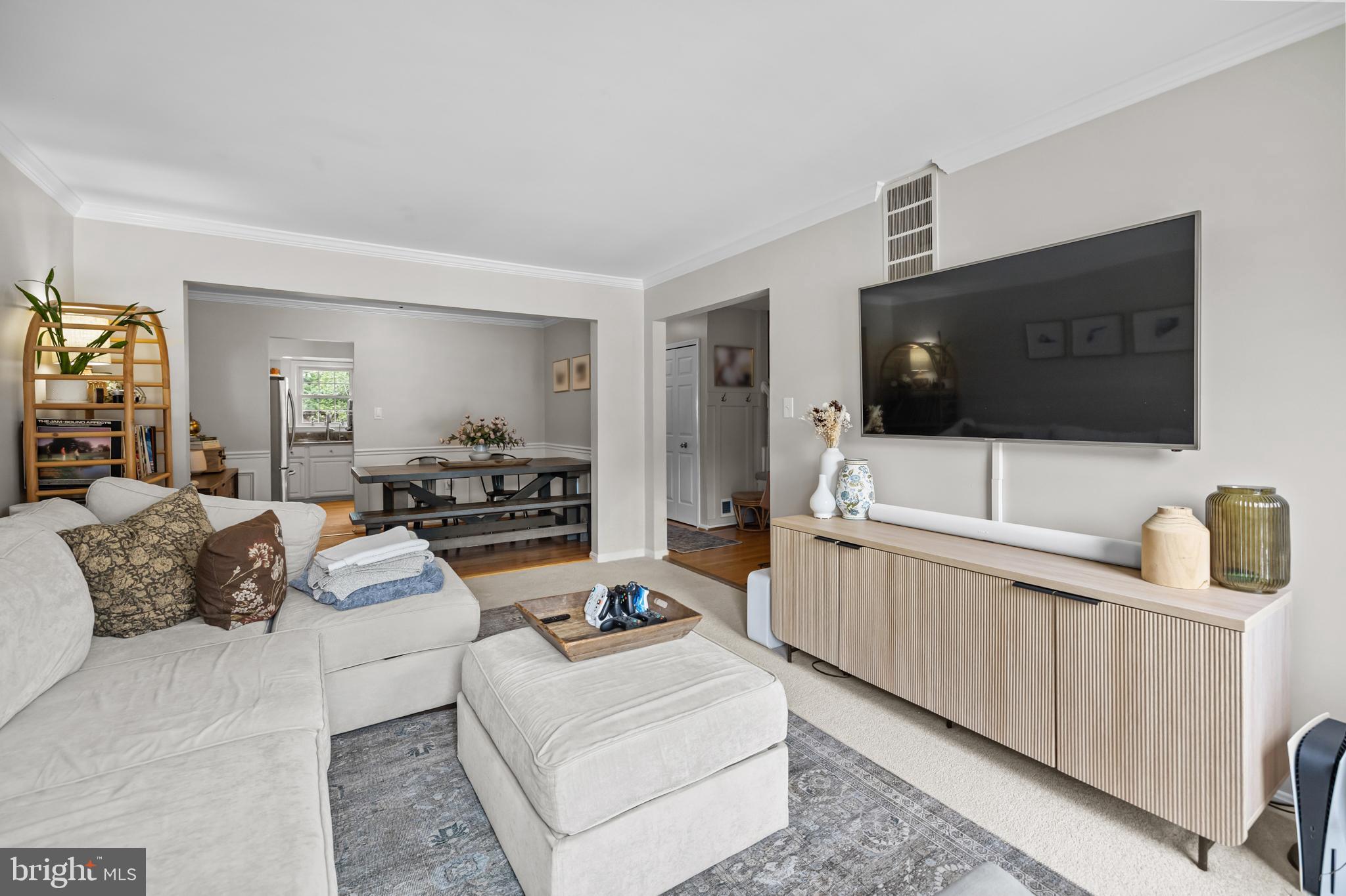 5426 CABOT RIDGE COURT