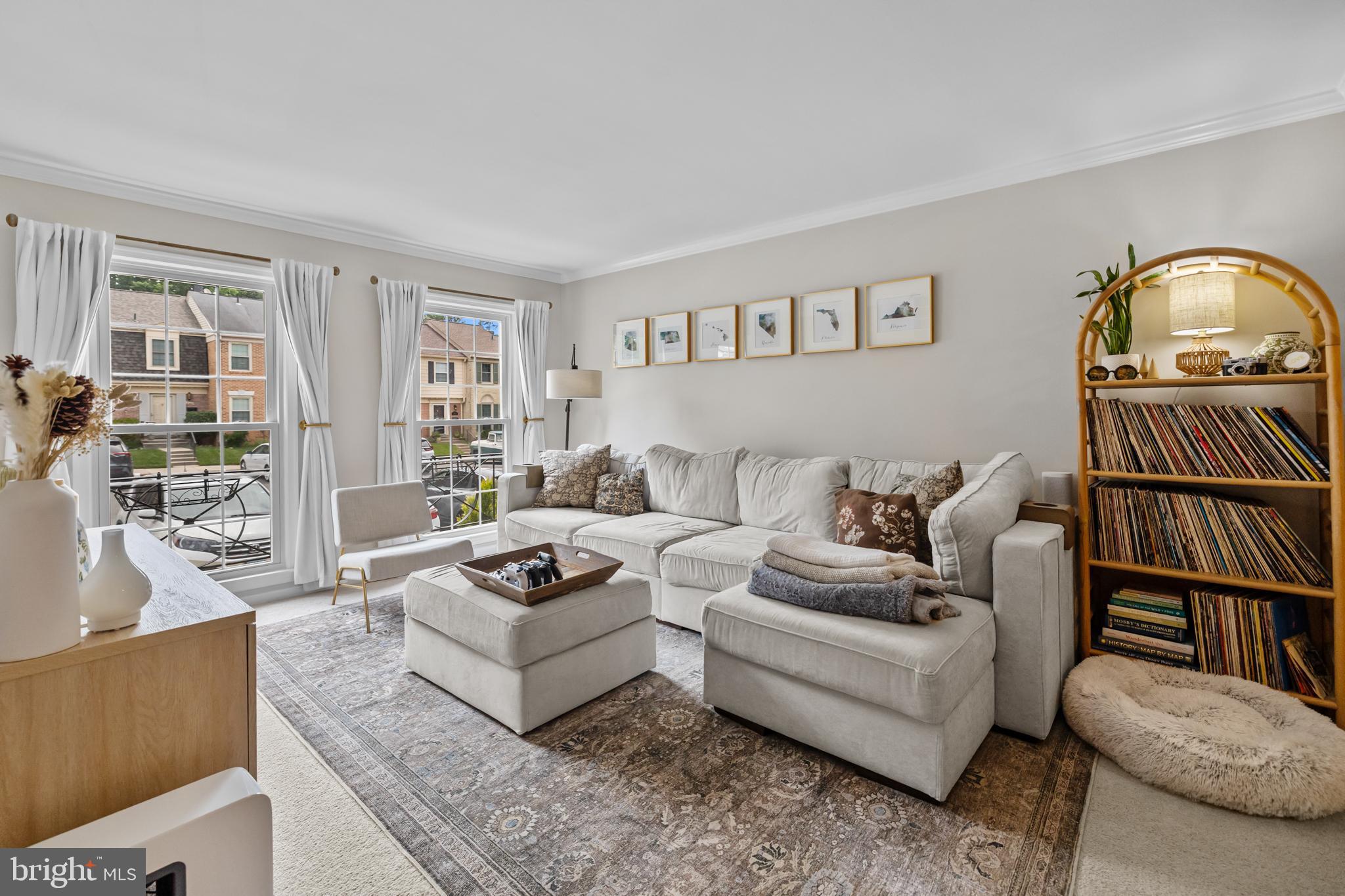 5426 CABOT RIDGE COURT