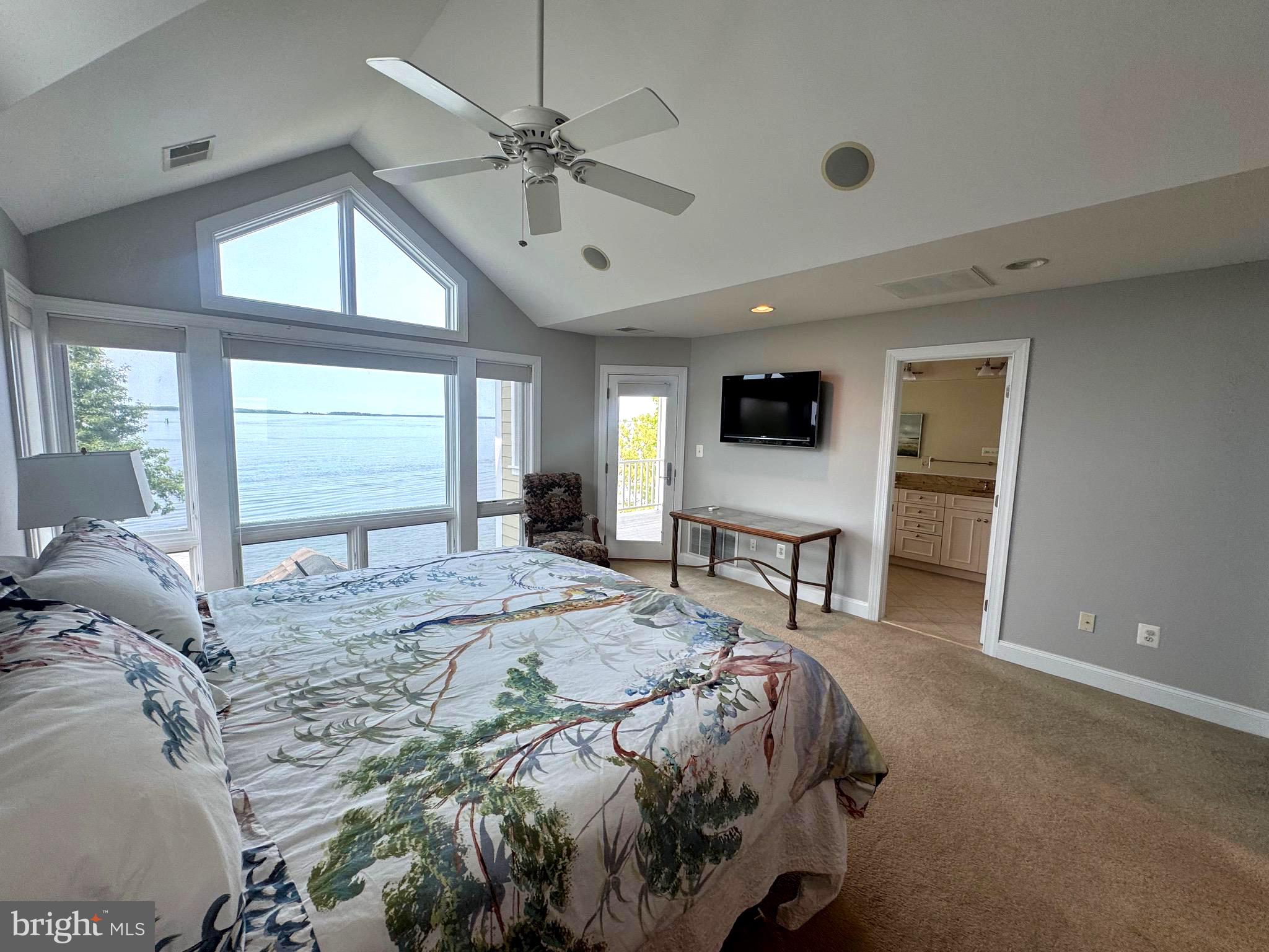 NARROWS POINTE - Residential