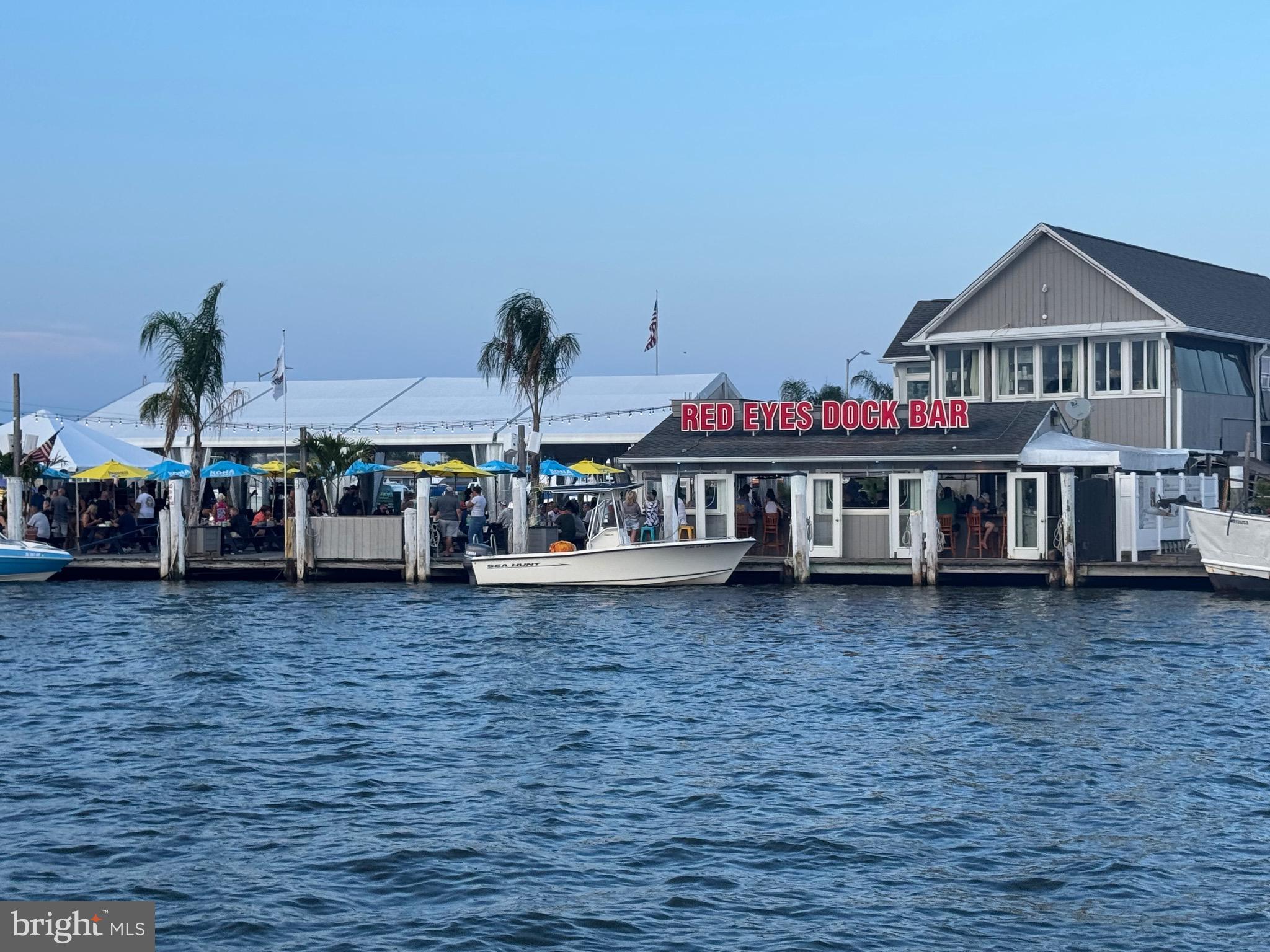 NARROWS POINTE - Residential