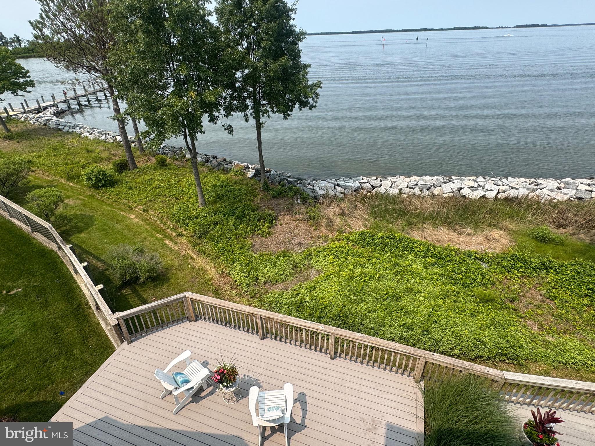 NARROWS POINTE - Residential