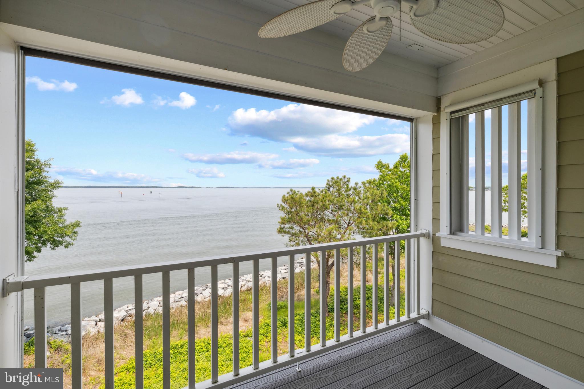 NARROWS POINTE - Residential