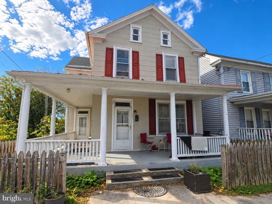 504 N HIGH ST, MARTINSBURG, WV 25404 - Image 258e5420ba40c6a430da4e0f64f9ff02/1627376469