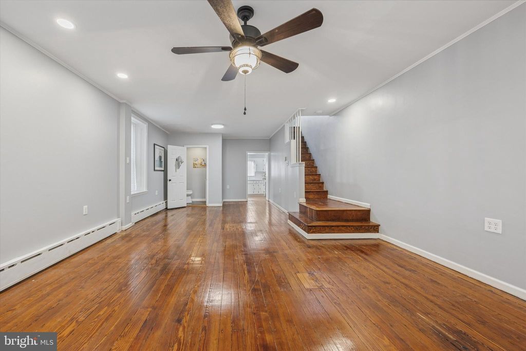 Photo of 455 Delmar Street, PHILADELPHIA, PA 19128 (MLS # PAPH2571330)