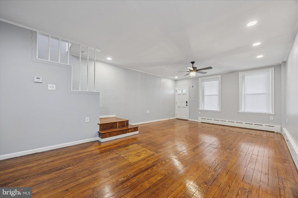 Photo of 455 Delmar Street, PHILADELPHIA, PA 19128 (MLS # PAPH2571330)
