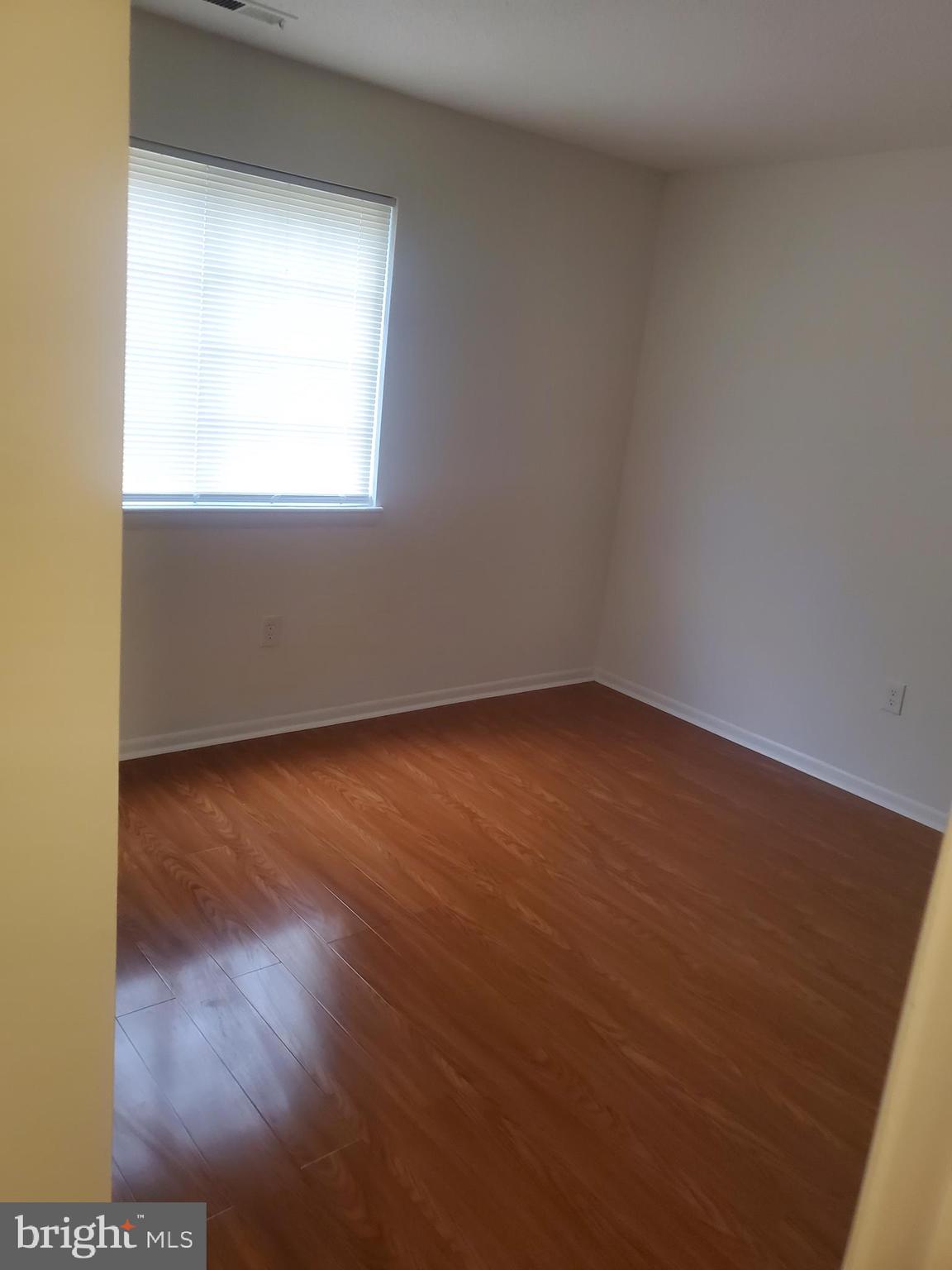 BRANDERMILL - Residential Lease