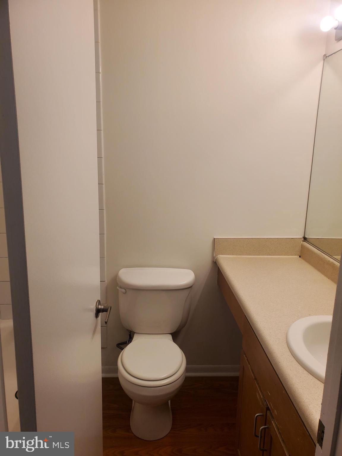 BRANDERMILL - Residential Lease