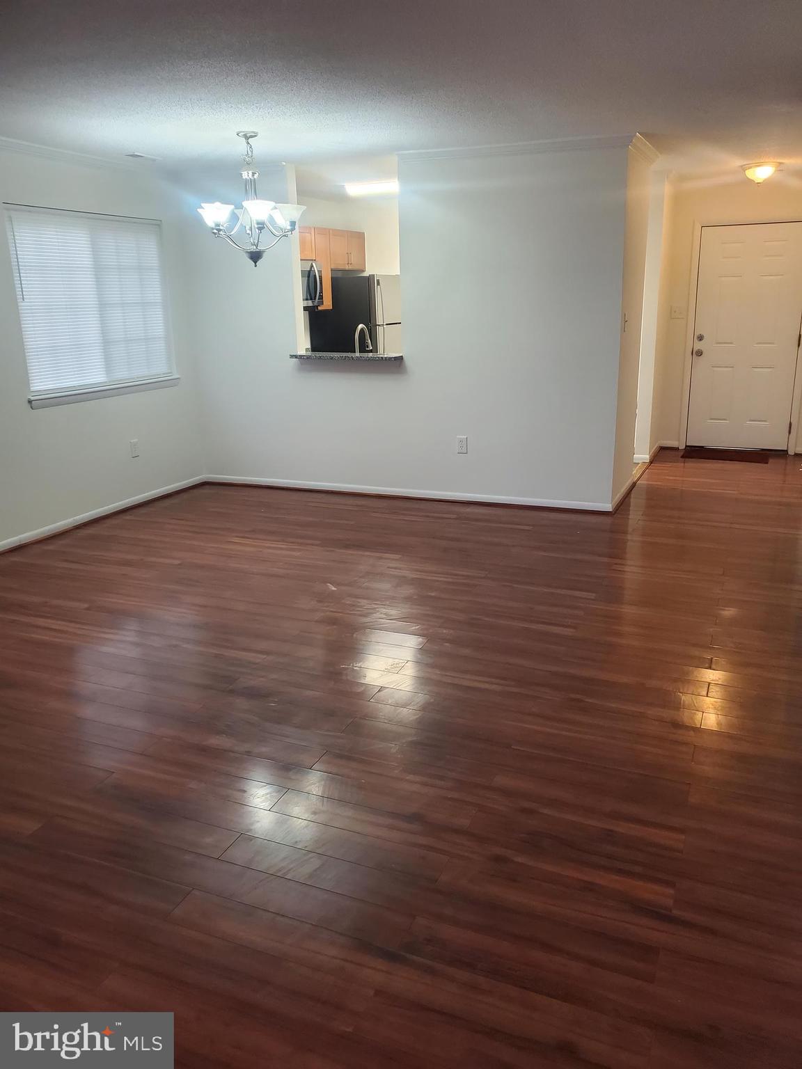 BRANDERMILL - Residential Lease