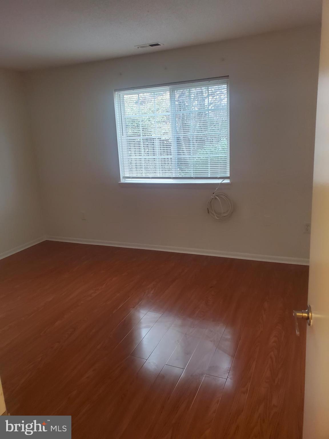 BRANDERMILL - Residential Lease