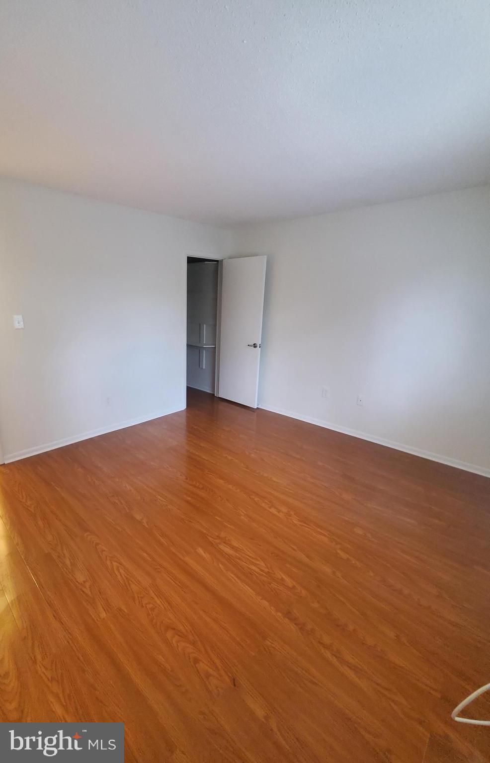 BRANDERMILL - Residential Lease