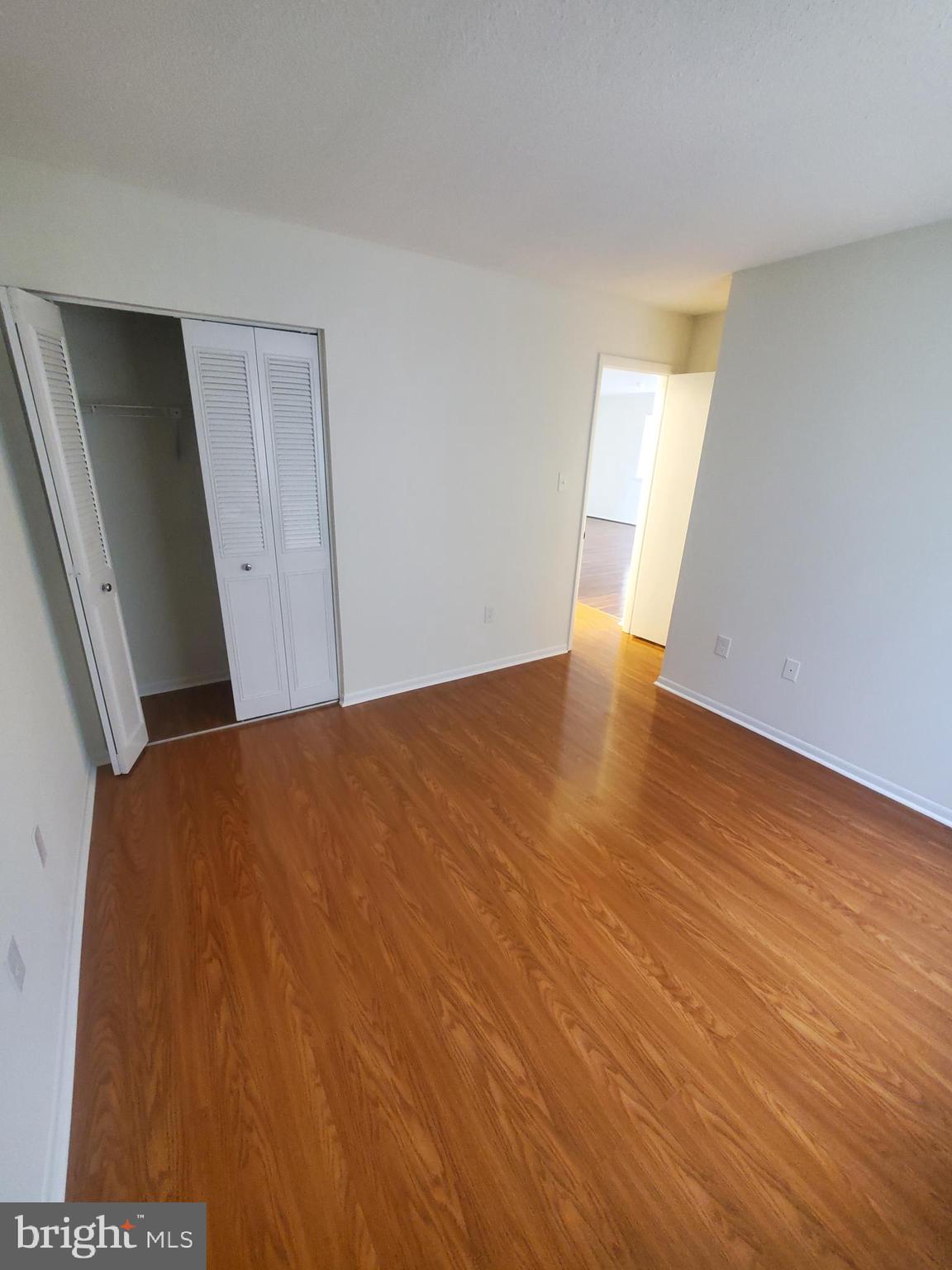 BRANDERMILL - Residential Lease