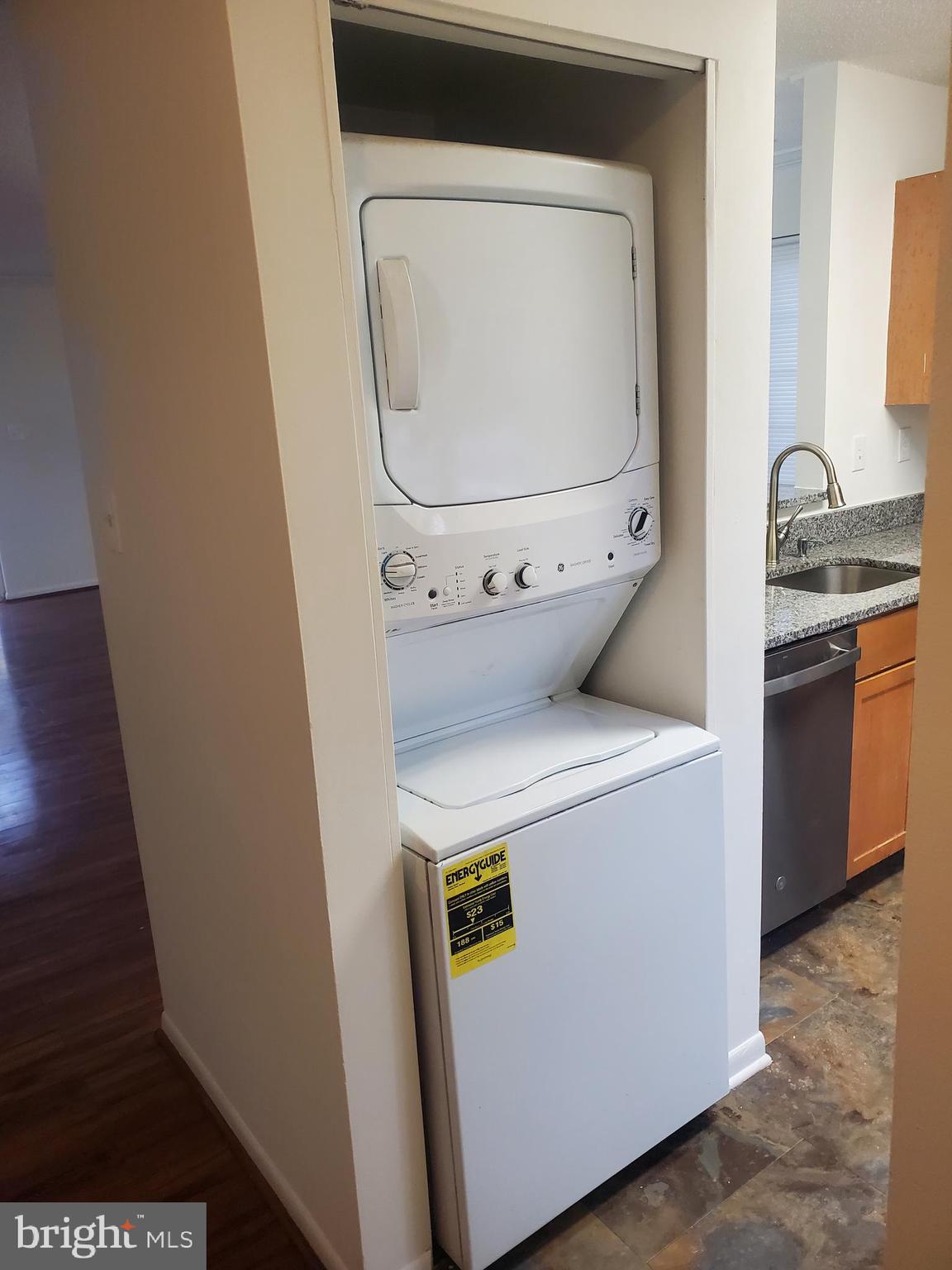 BRANDERMILL - Residential Lease