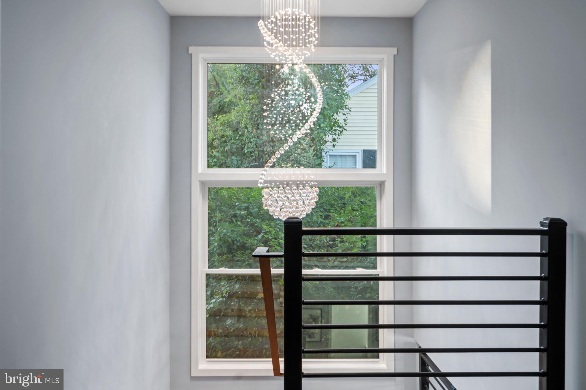 PARKLAWN - Residential