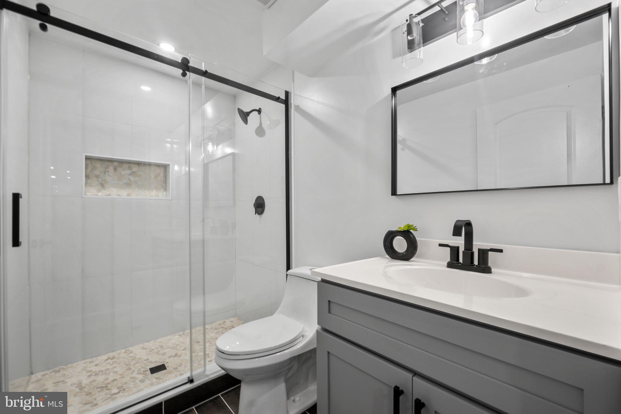 PARKLAWN - Residential