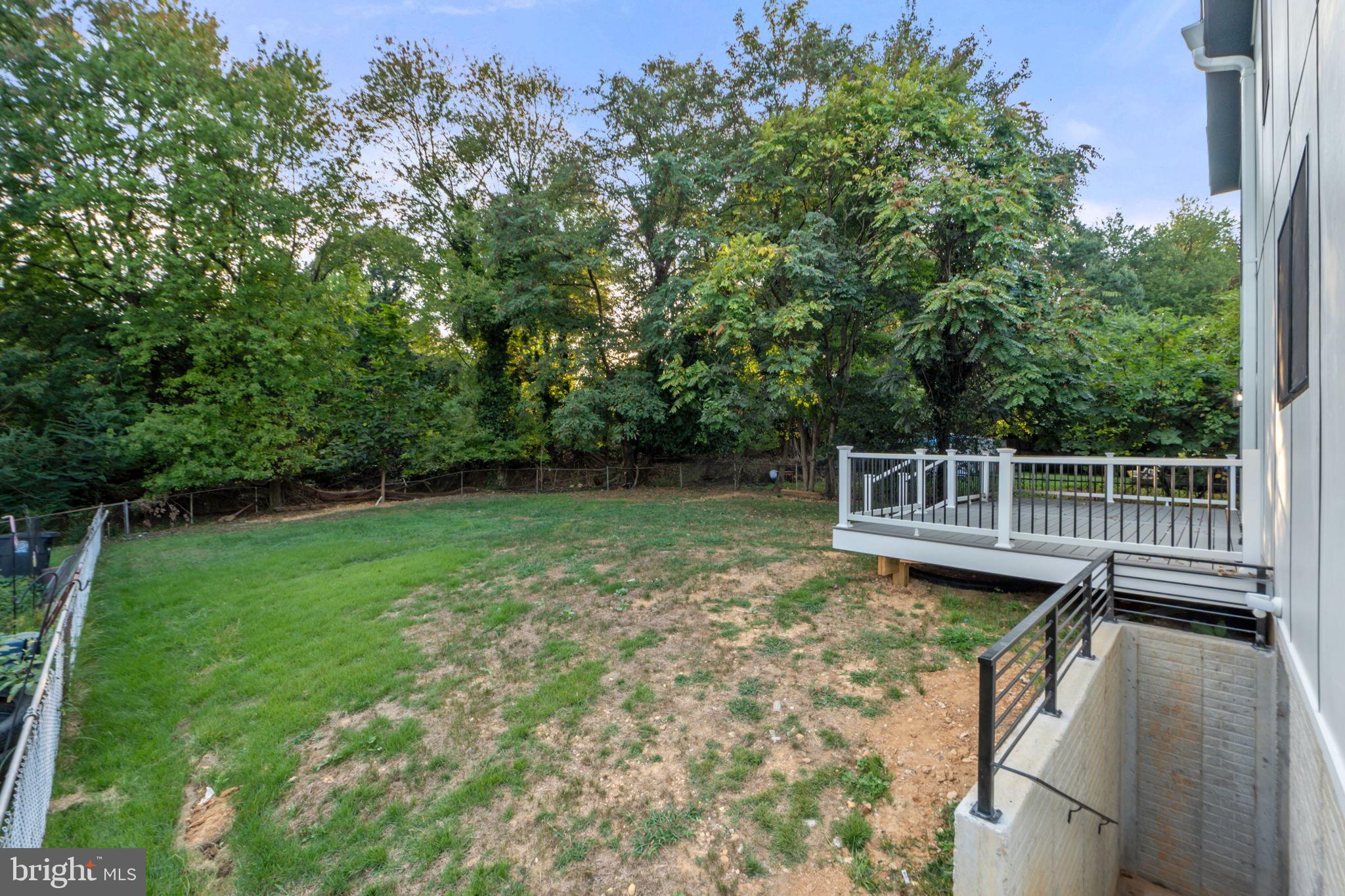 PARKLAWN - Residential