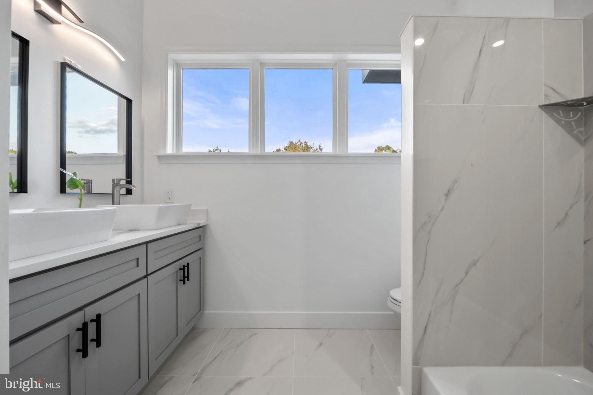 PARKLAWN - Residential