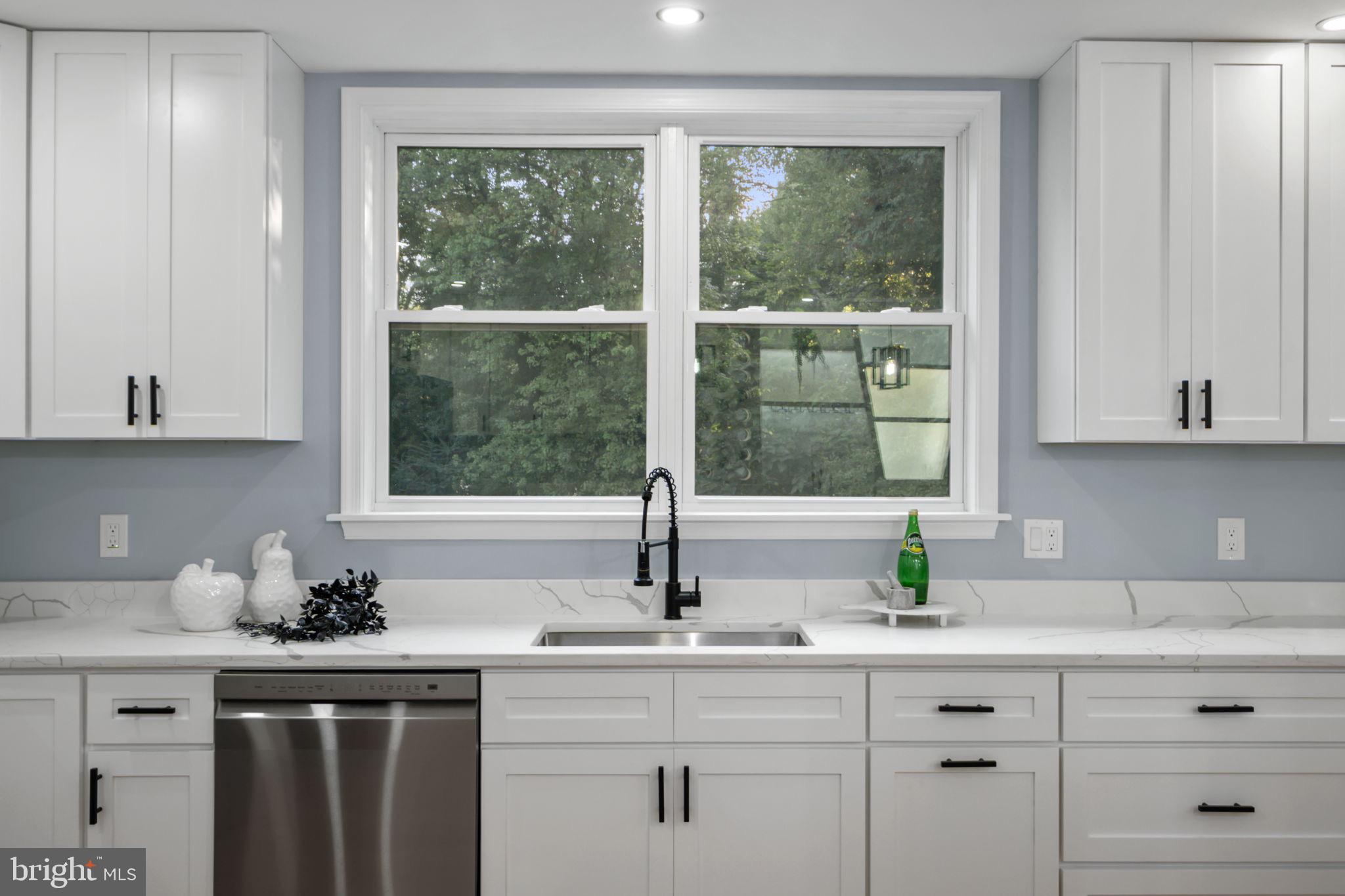 PARKLAWN - Residential