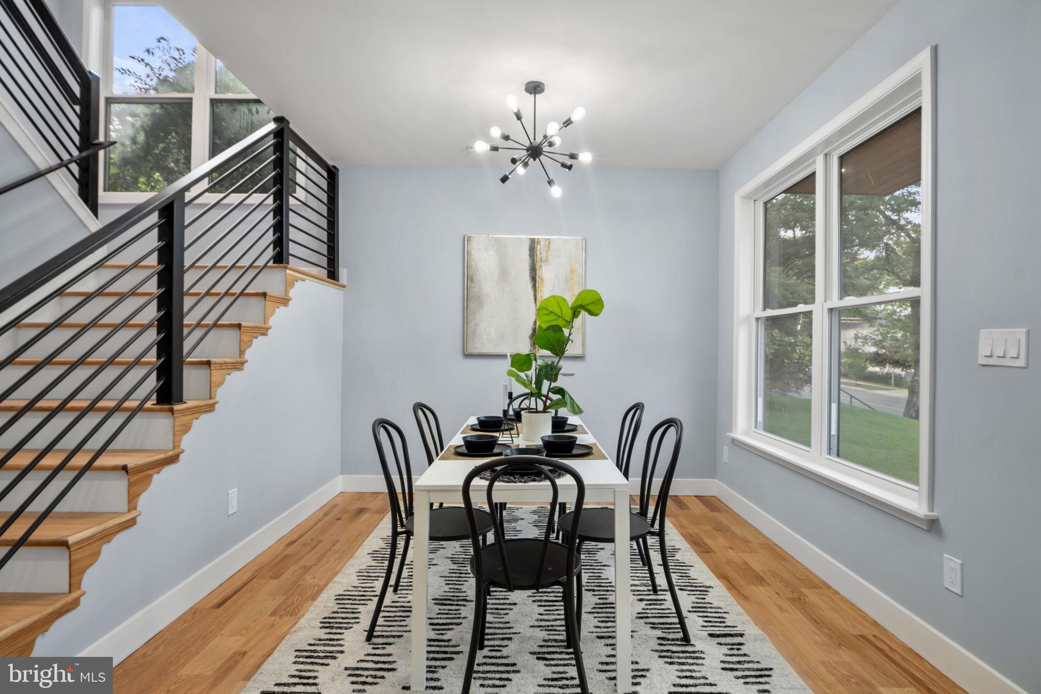 PARKLAWN - Residential