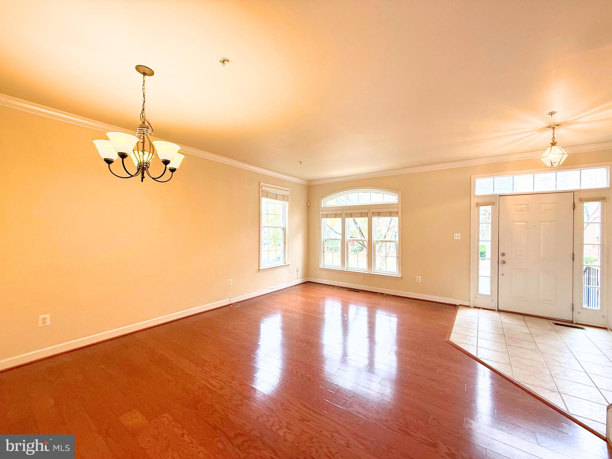 310 RIDGEMONT AVENUE