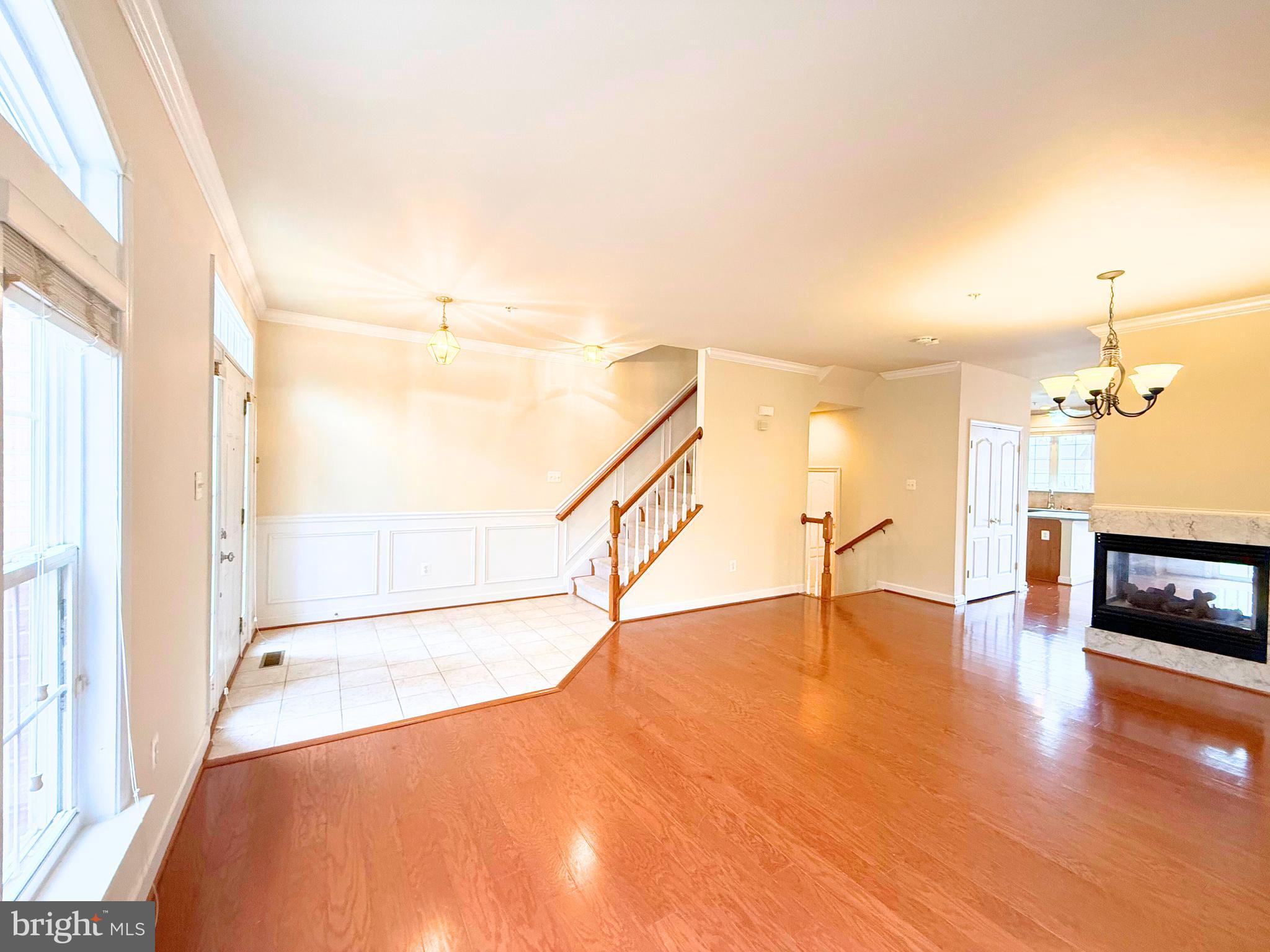 310 RIDGEMONT AVENUE