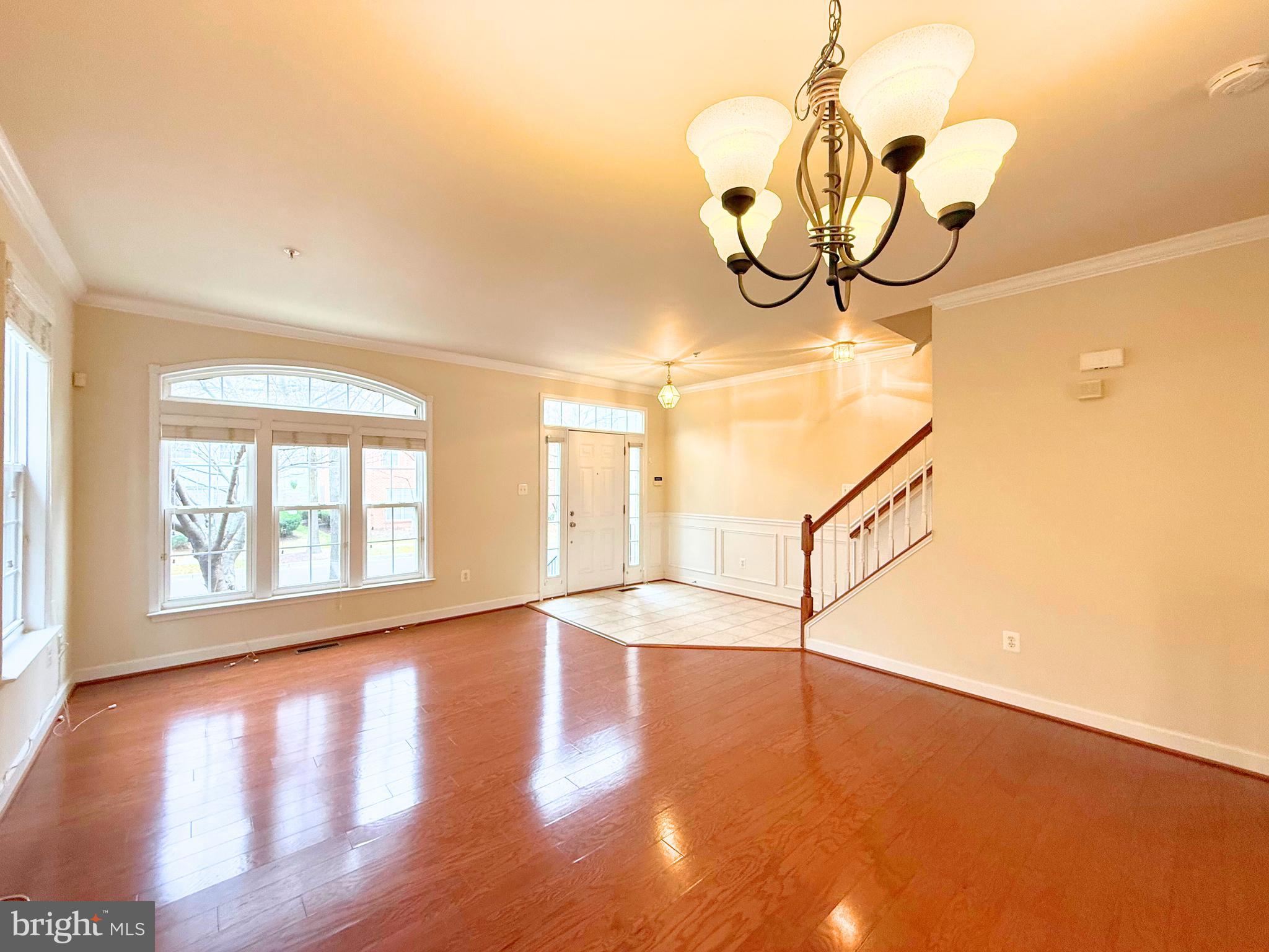 310 RIDGEMONT AVENUE