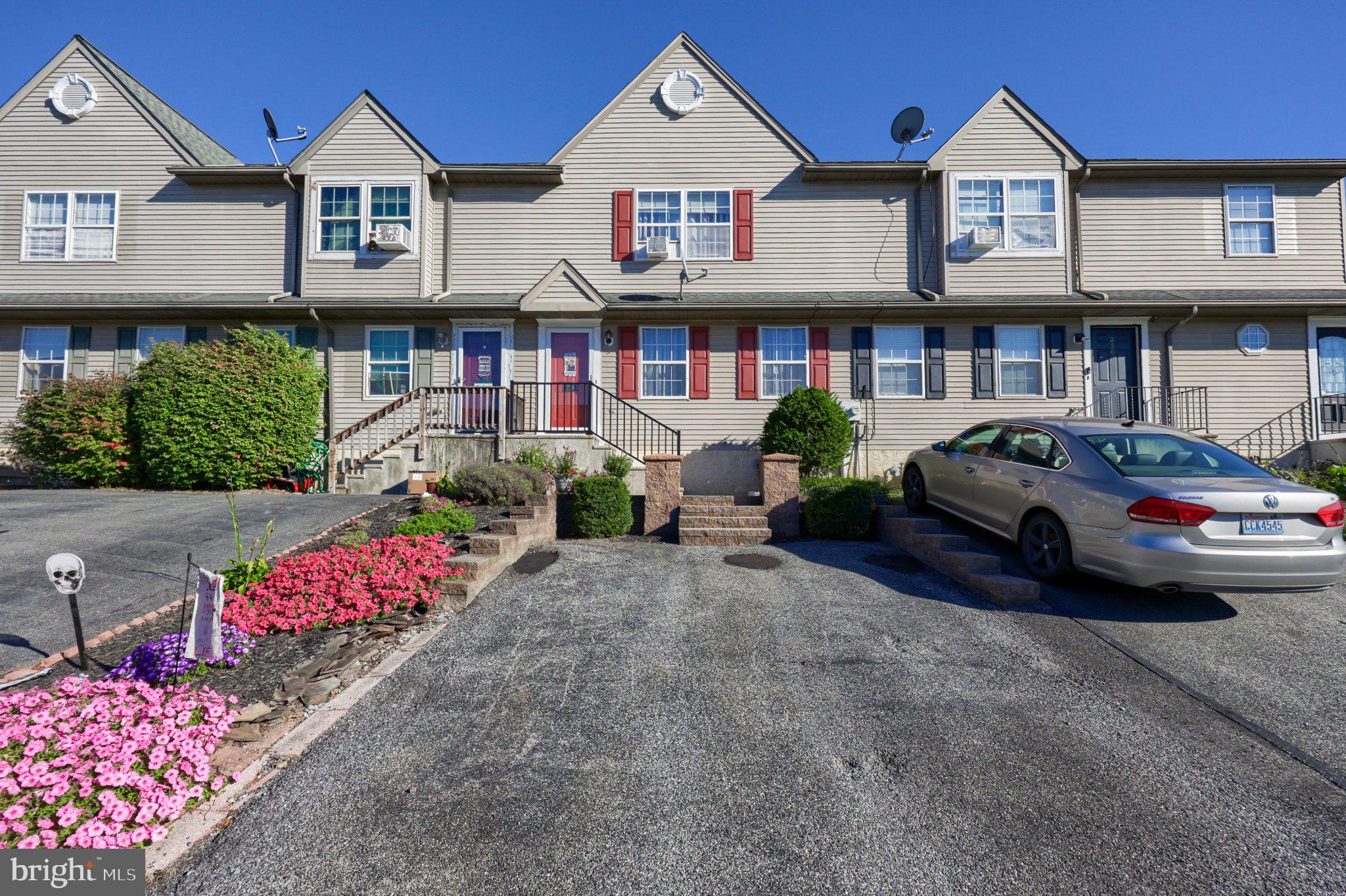 228 QUAKING ASPEN LANE