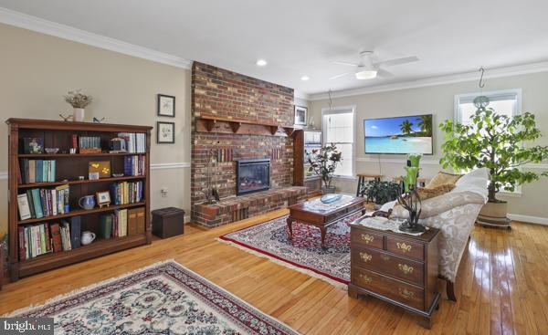 BEL AIR - Residential