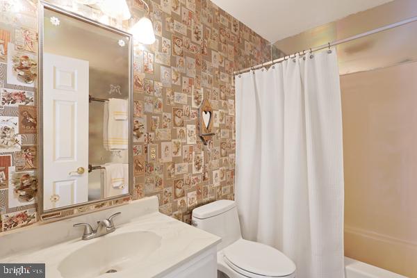 BEL AIR - Residential