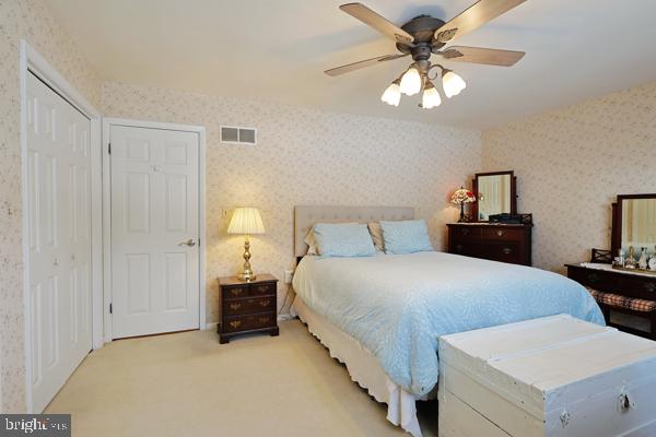 BEL AIR - Residential