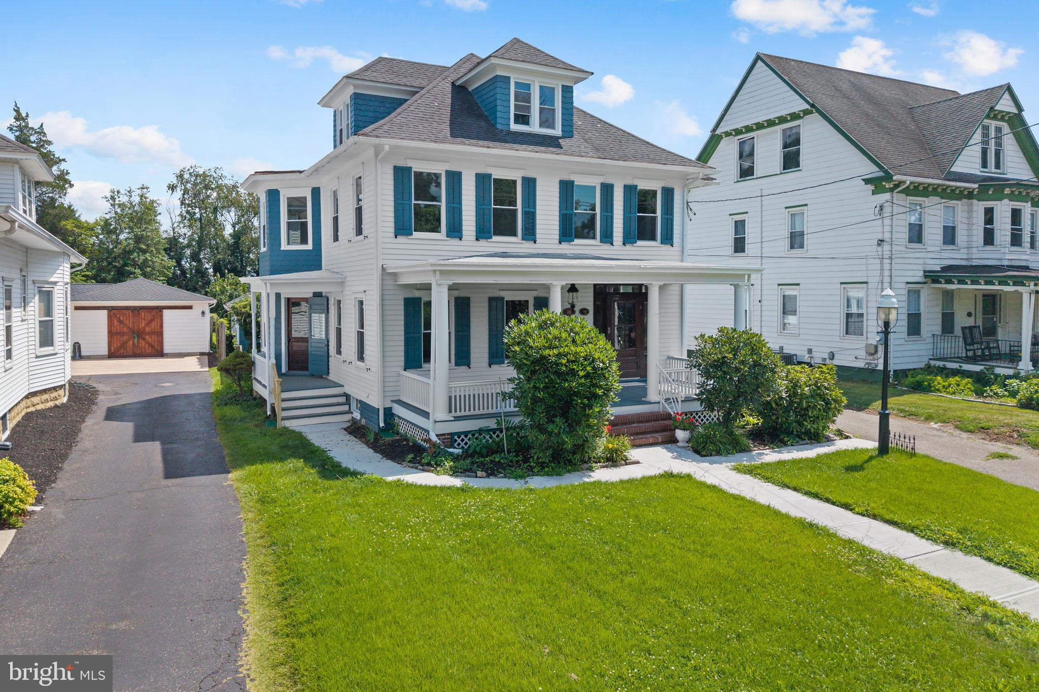 135 S MAIN STREET