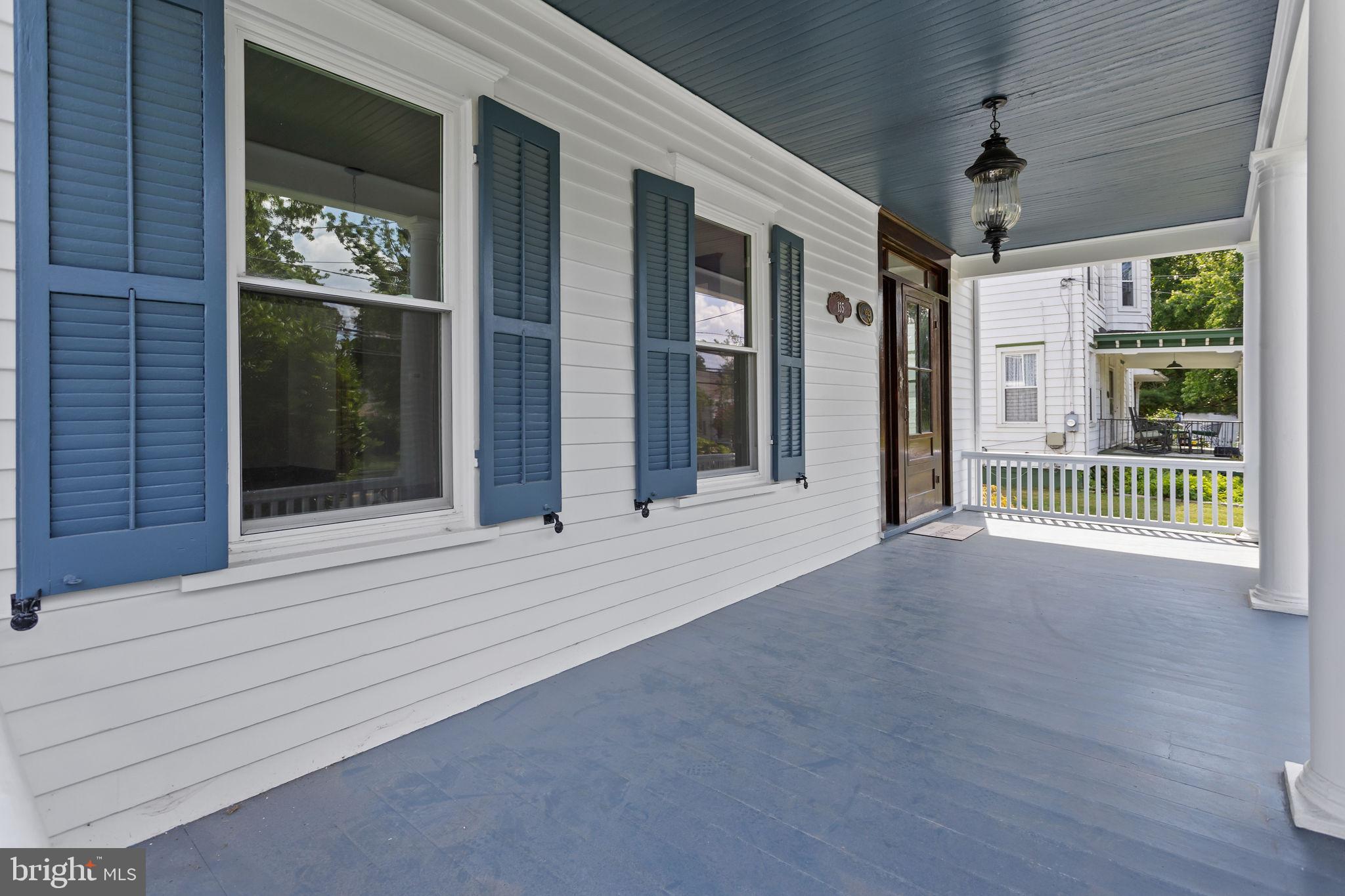 135 S MAIN STREET