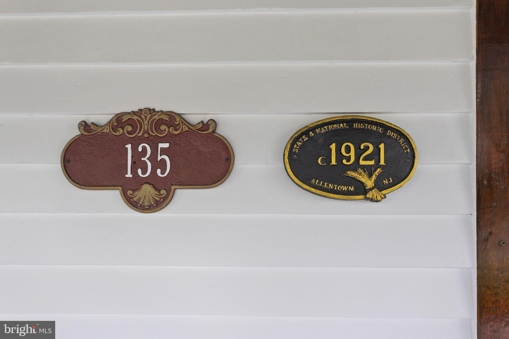 135 S MAIN STREET