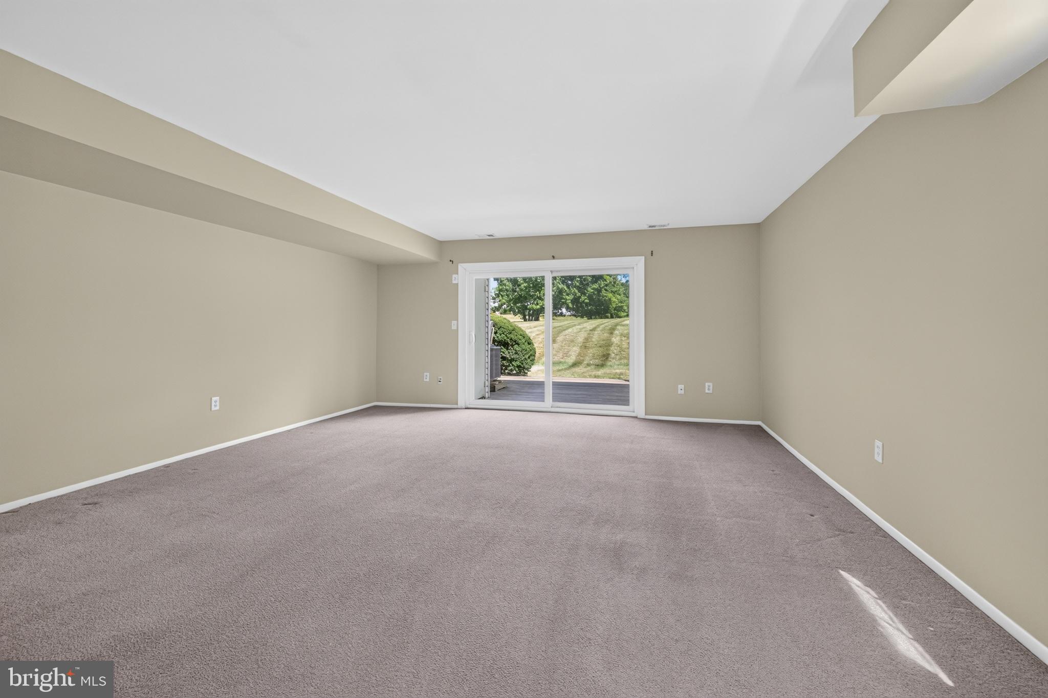 1815 PENNLAND COURT