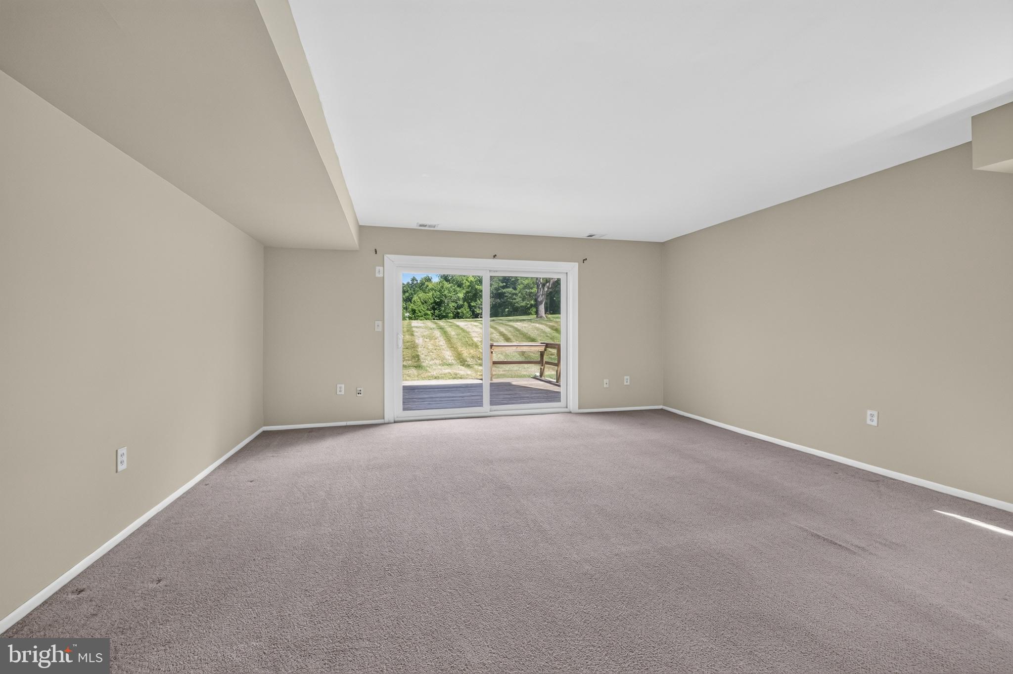 1815 PENNLAND COURT