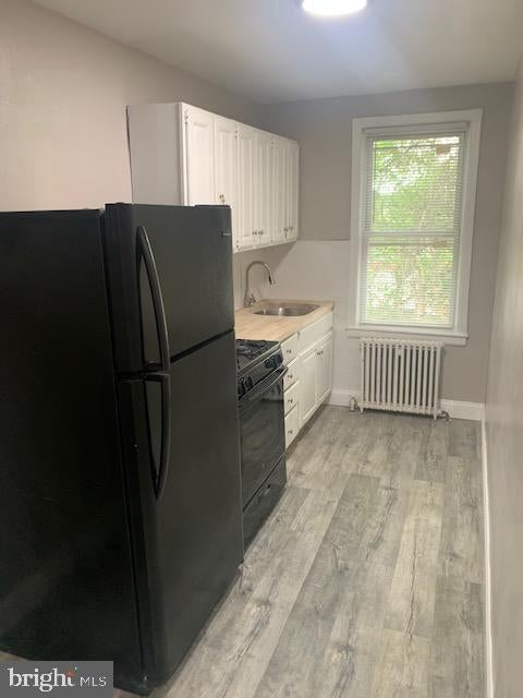 2 GALVESTON PLACE SW 3