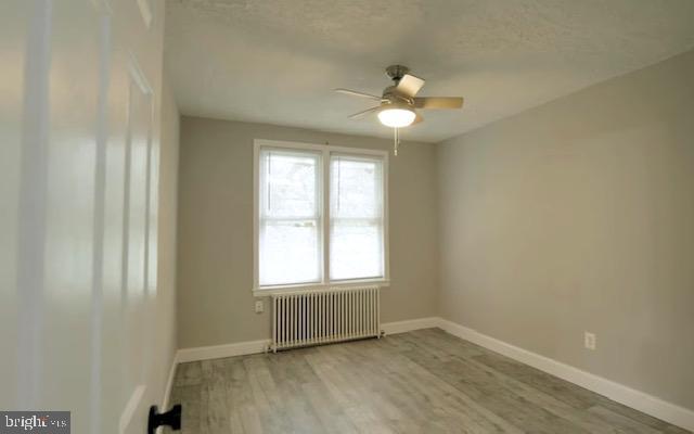 2 GALVESTON PLACE SW 3