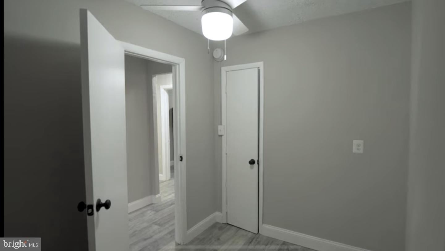 2 GALVESTON PLACE SW 3