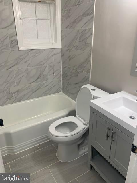2 GALVESTON PLACE SW 3
