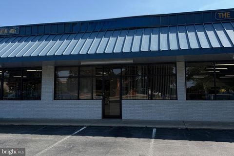 Photo of 903 Washington Avenue #4, CHESTERTOWN, MD 21620 (MLS # MDKE2006832)