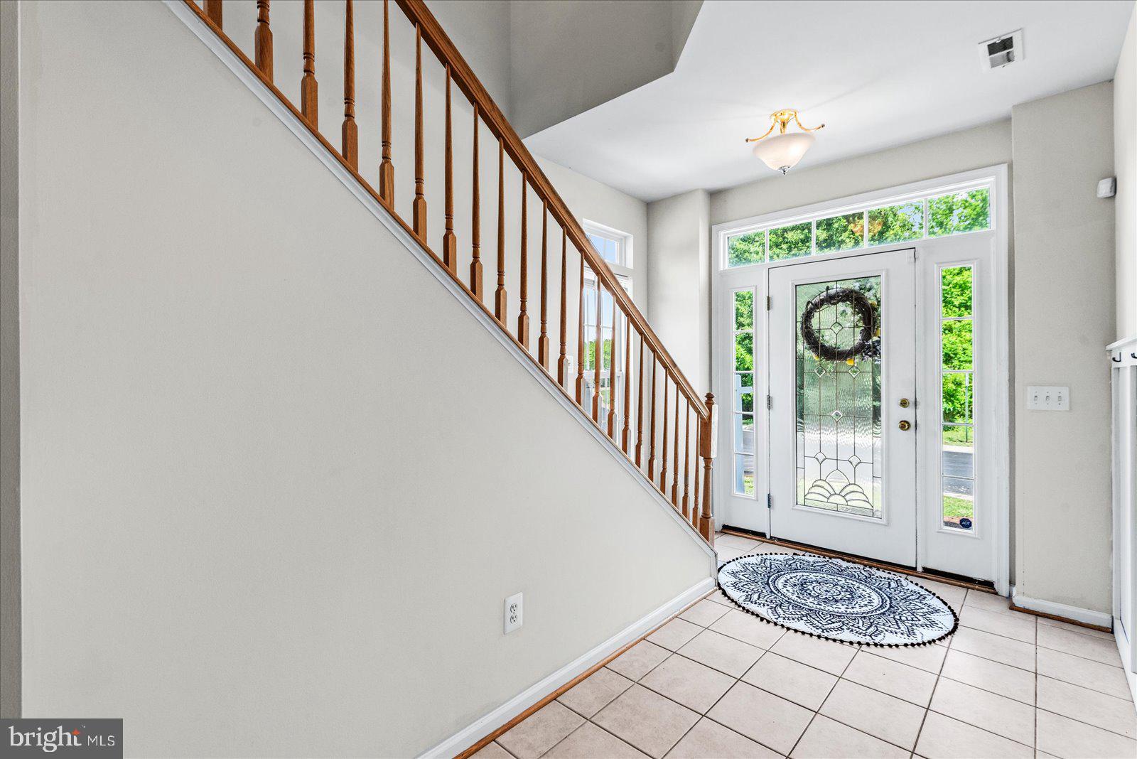 MONROE POINT TOWNHOUSES - Residential