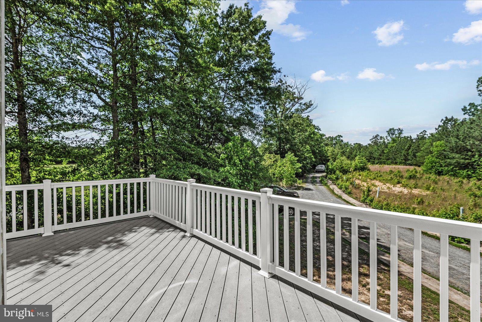 MONROE POINT TOWNHOUSES - Residential