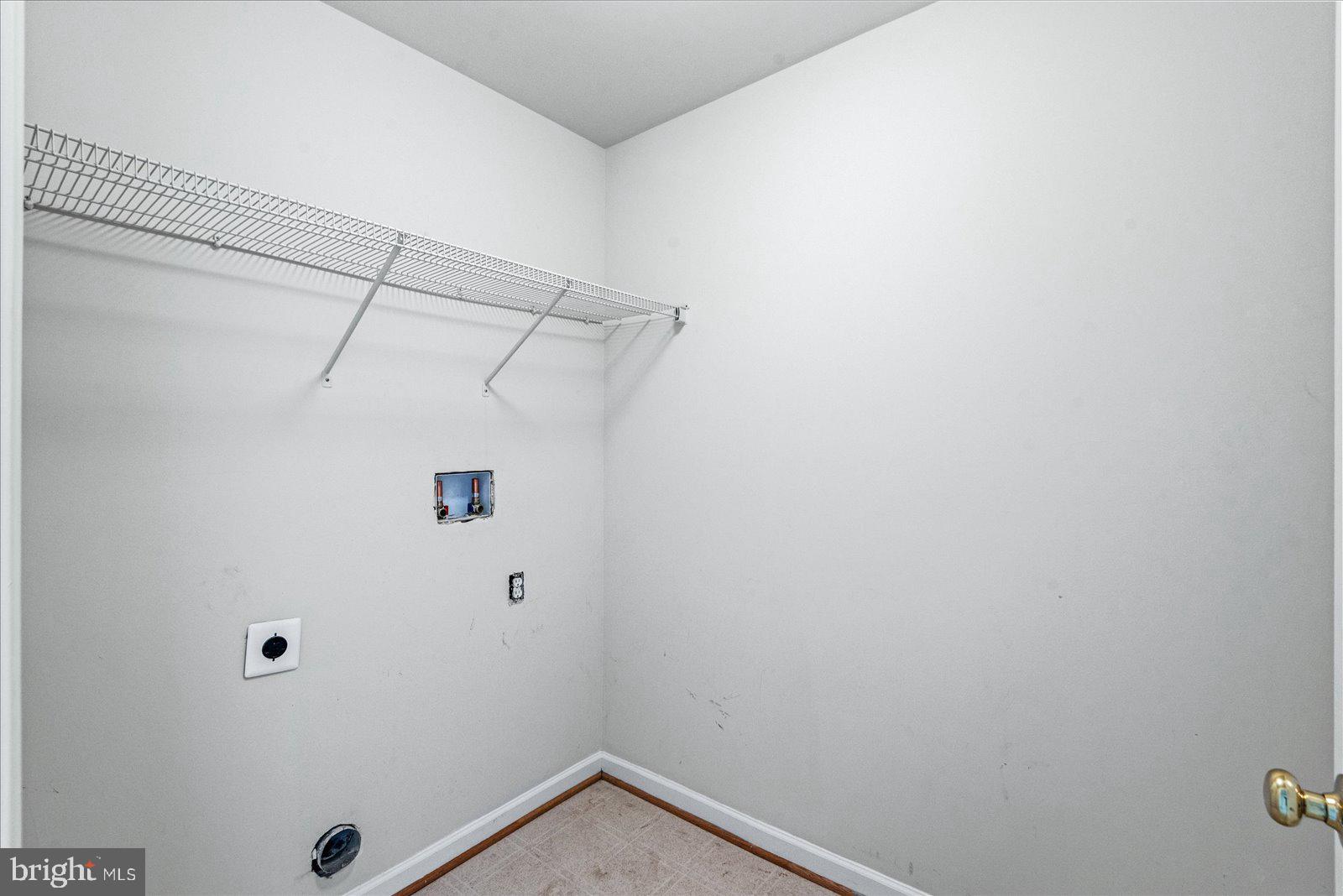 MONROE POINT TOWNHOUSES - Residential