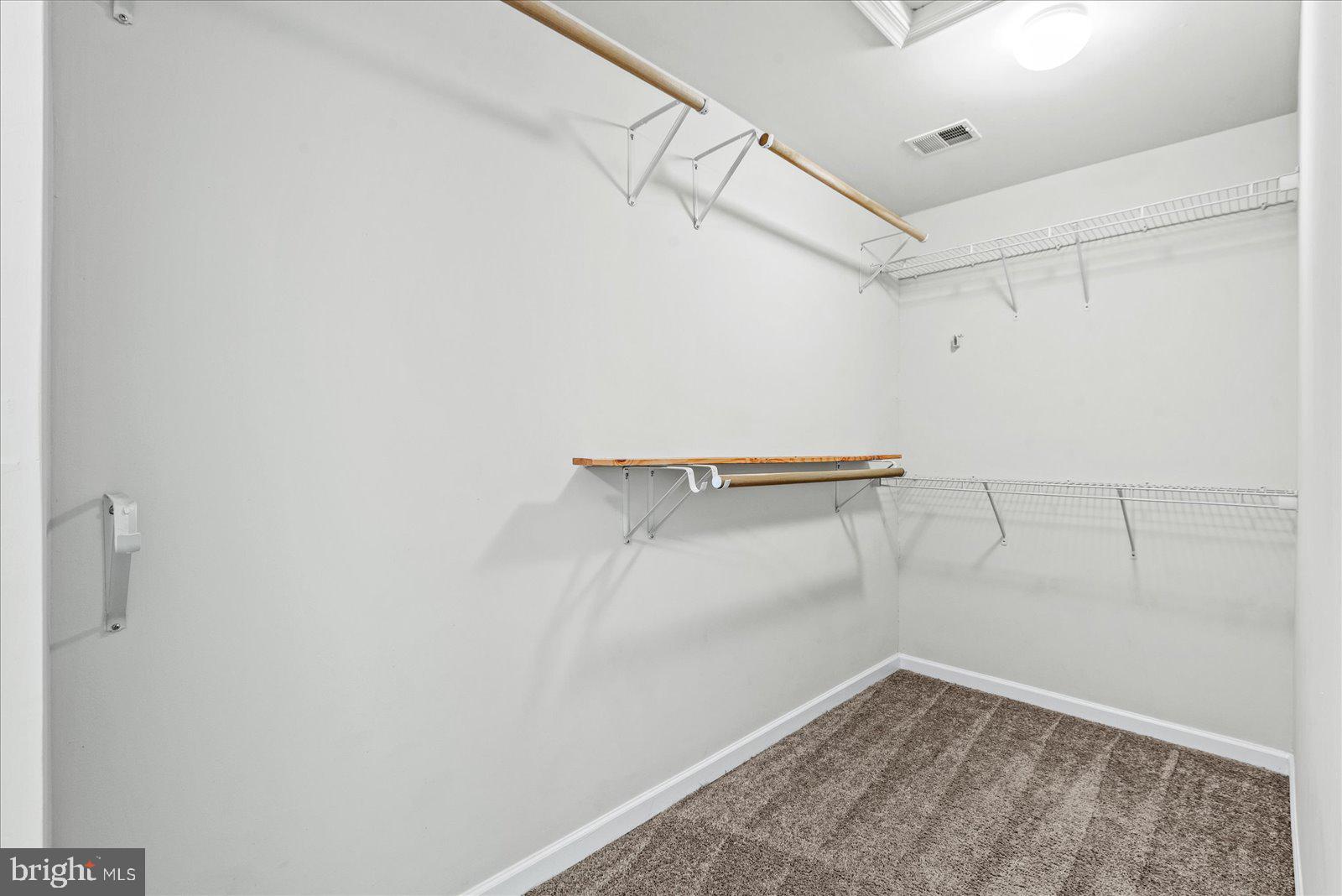 MONROE POINT TOWNHOUSES - Residential