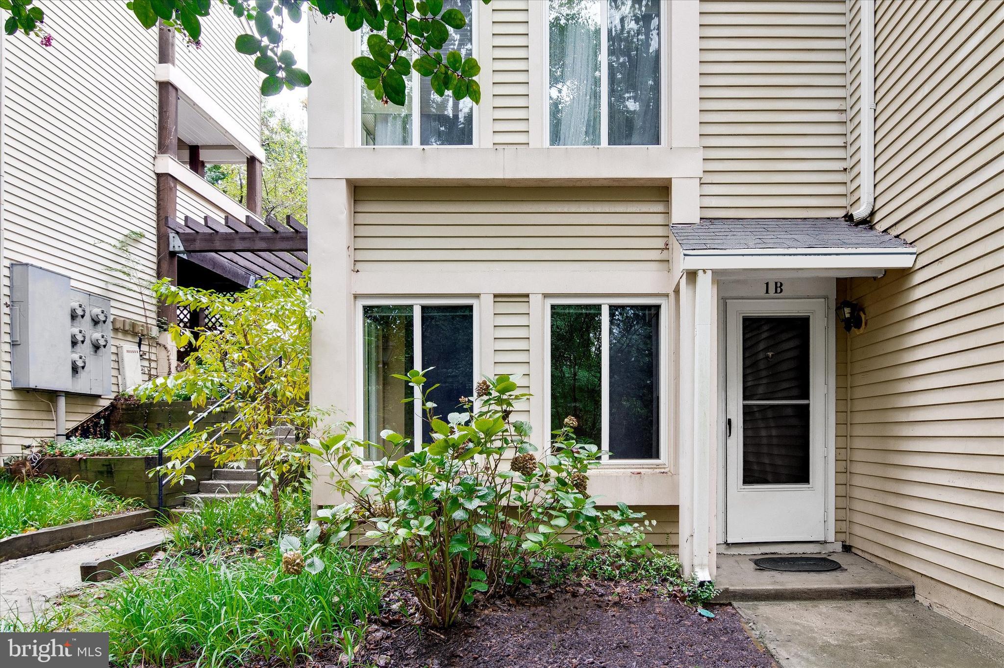 10310 REIN COMMONS COURT 1 B