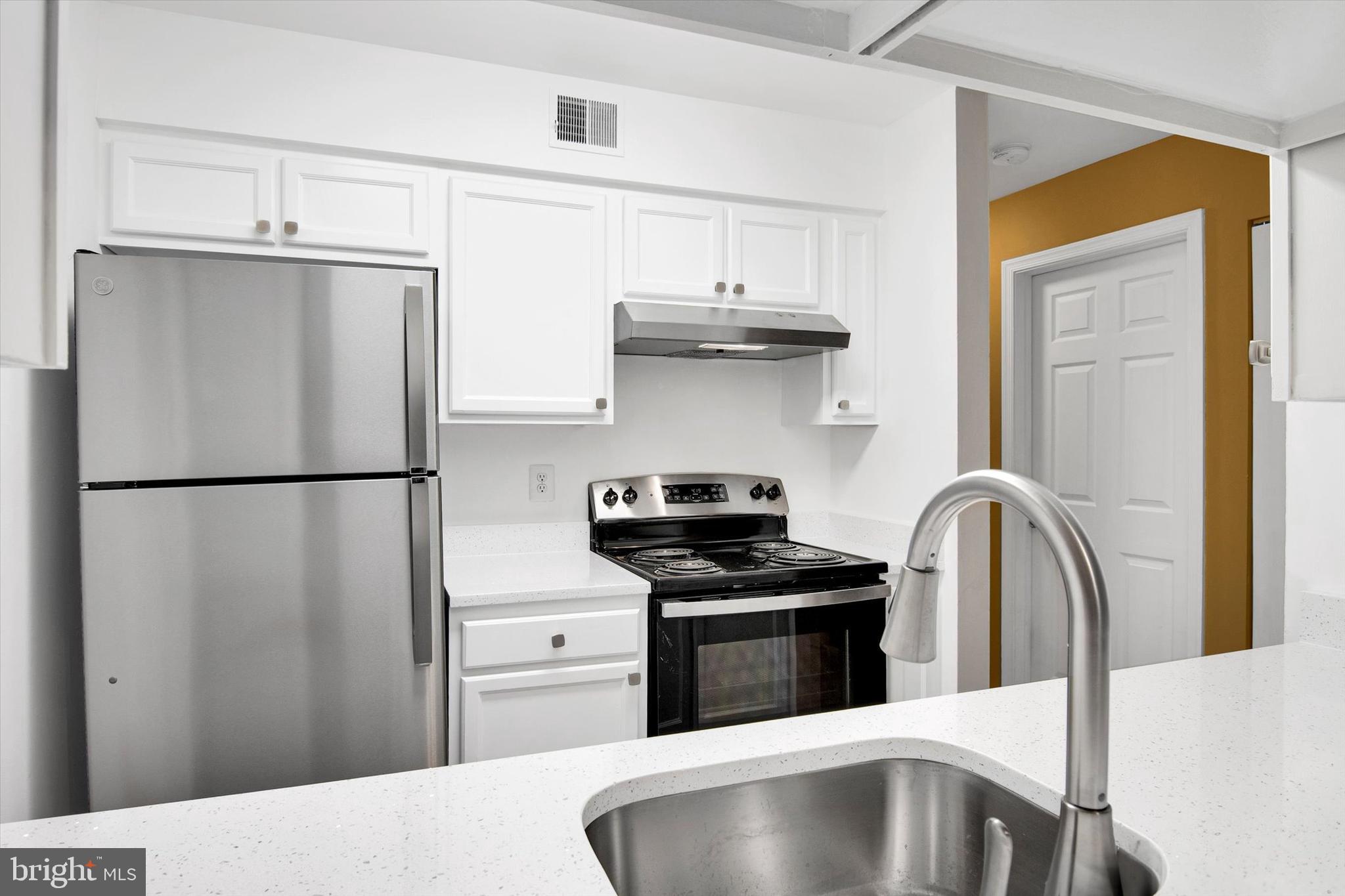 10310 REIN COMMONS COURT 1 B