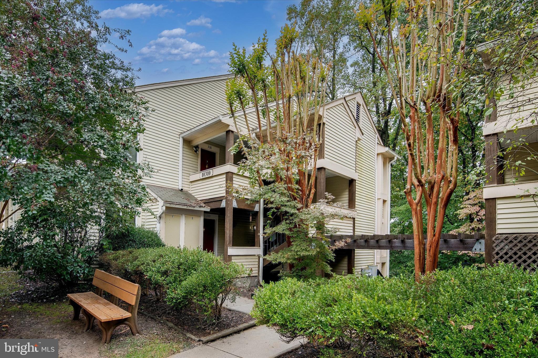 10310 REIN COMMONS COURT 1 B