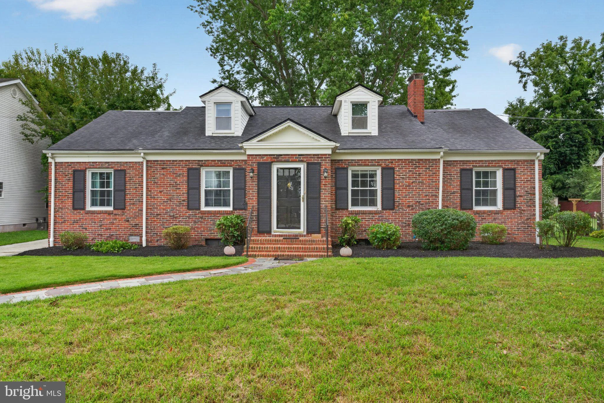 611 Lakeside Drive, Salisbury, MD, 21801