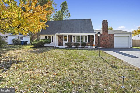 Featured picture for the property VAFX2204004