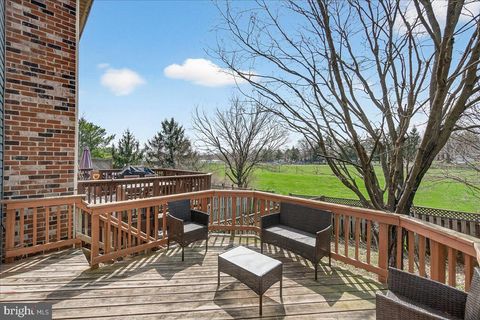 Tiny photo for 2219 Waller House Court, FREDERICK, MD 21702 (MLS # MDFR2076948)